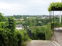 Rue Donheid von Ensival
