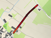 Rue du Chapitre
