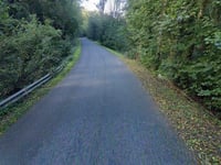 Rue du Doyard da Fraipont