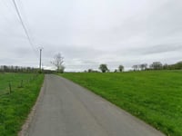 Rue du Doyard da Fraipont