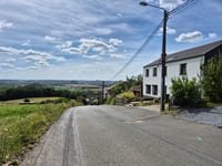 Rue du Petit Try