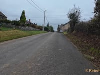 Rue Elmer da Les Gottes