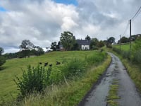 Entre-Deux-Bois da Bolland