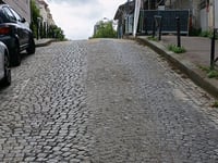 Rue Gasnier-Guy