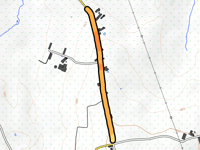Grand Chemin