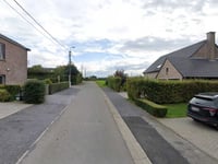 Rue Grétry