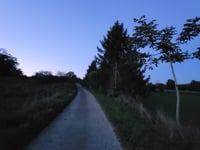 Landmark 14 da Eben-Emael