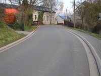 Rue Joseph Wouters