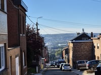 Rue Lhoneux