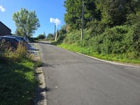 Aux Mélayes
