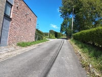 Rue Nihotte von Jehay-Bodegnée