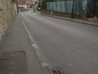 Rue Remonteru