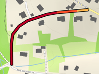 Rue Rénuwar