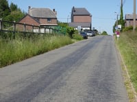 Rue Richelette