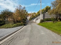 Rue Robiewez