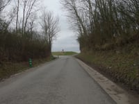 Rue Roua von Fumal
