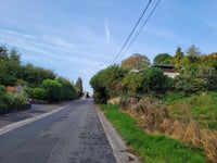 Rue Stalis da Wèrihet
