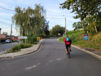 Rue Stalis da Wèrihet