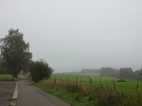 Rue sur le Batty from Goffontaine