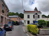 Rue Trou du Moulin