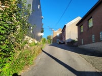 Rue Trou du Moulin