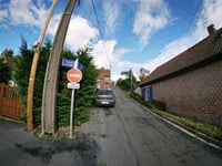 Ruelle Dinant
