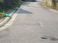 Ruelle Gillot von Colfontaine