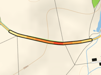 Rügheimer Grund z Hellingen