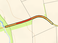 Rügheimer Grund z Nassach