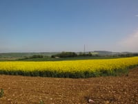 Rugweg via Vijlen