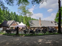 Rugweg via Vijlen