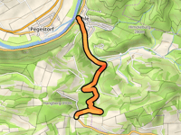 Rühler Schweiz von Rühle
