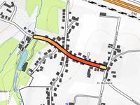 Ruisbroekstraat