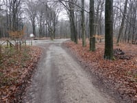 Ruiterberg von Het Wapen van Sandenburg
