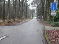 Ruiterberg von Doorn