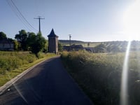 Rullen-Brabant