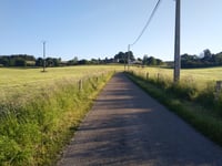 Rullen-Brabant