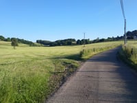 Rullen-Brabant