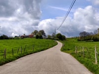 Rullen-Brabant