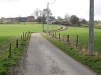 Rullen-Brabant