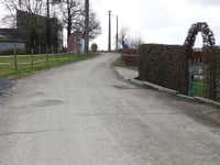 Rullen-Brabant