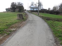Rullen-Brabant