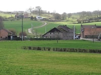 Rullen-Brabant