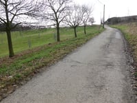 Rullen-Brabant