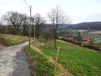 Rullen-Brabant