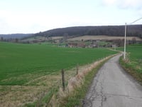 Rullen-Brabant