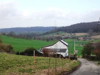 Rullen-Brabant