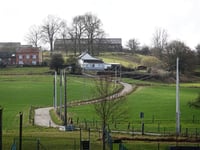 Rullen-Brabant