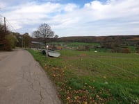 Rullen-Brabant
