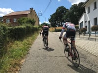 Rullen-Brabant